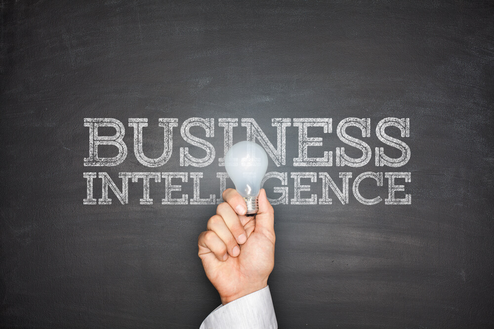 Como o Business Intelligence pode ajudar uma empresa