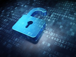 Como a segurança da informação reduz riscos empresariais?