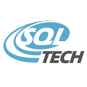 SQLTech