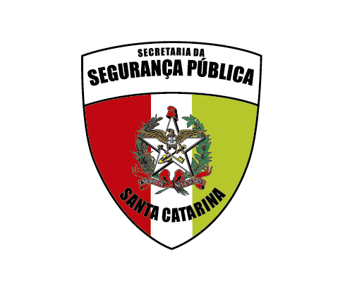 Secretaria Estadual da Segurança Pública (SSP)