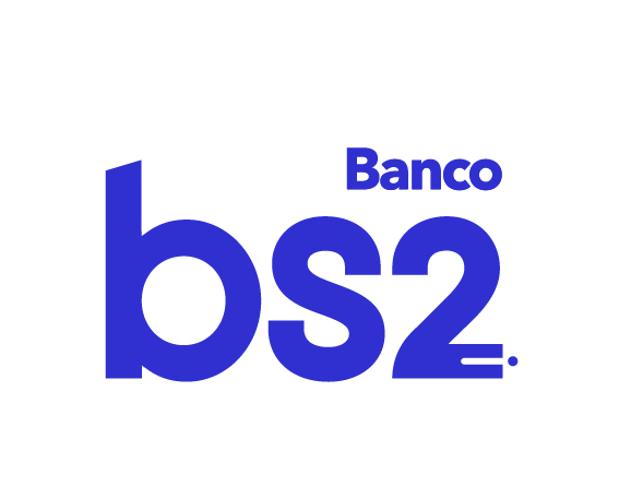 Banco BS2