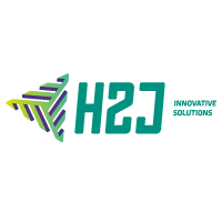 H2J Innovative Solutions