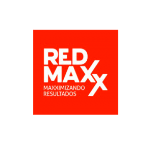 Redmaxx