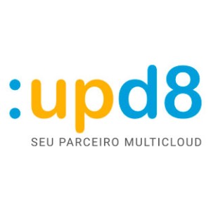 UPD8