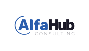Alfa Hub Consulting