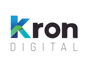 Kron Digital