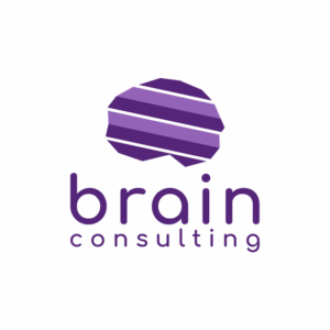 Brain Consulting