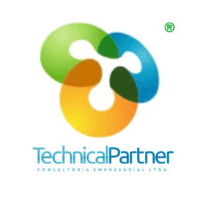 Technical Partner