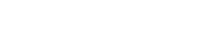 Logo iVIEW