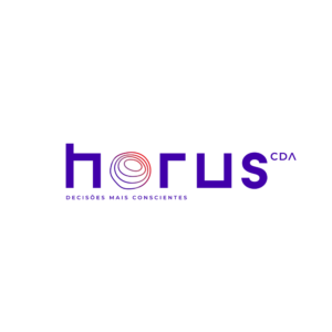 Horus