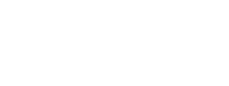 Logo My data academy