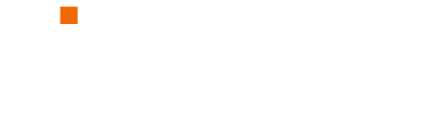 Logo Toccato