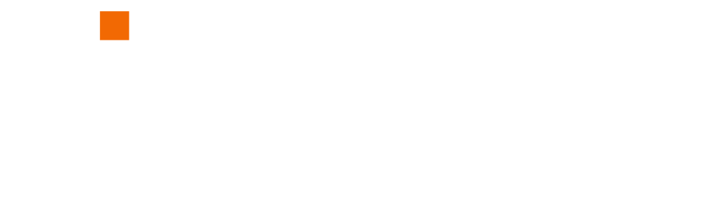 Logo Tocccato