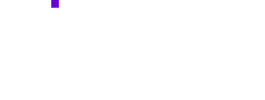 Logo My data academy