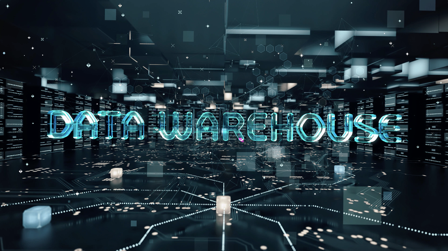 BigQuery: seu Data Warehouse para impulsionar a inovação