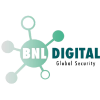 BNL Digital