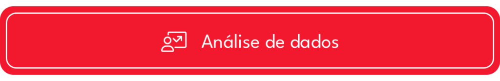 Análise de dados