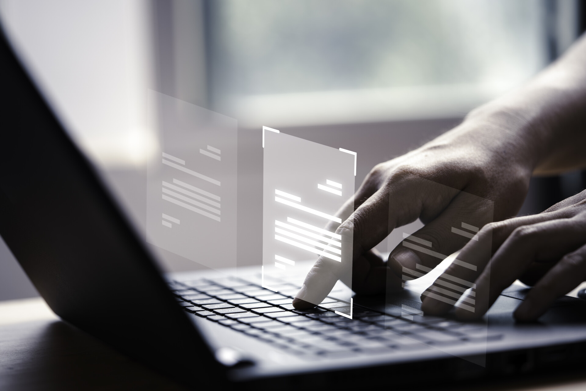 3 benefícios de investir em um catálogo de dados