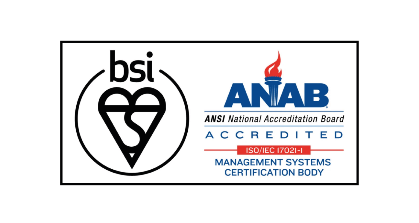 Grupo Toccato conquista certificação ISO 27001 e transforma segurança em vantagem competitiva auditável