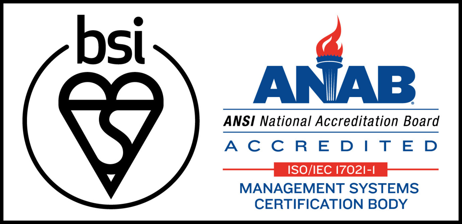 Grupo Toccato conquista certificação ISO 27001 e transforma segurança em vantagem competitiva auditável