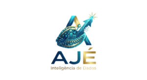 AJE inteligência de dados