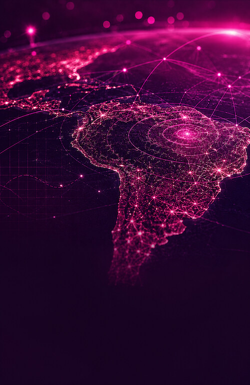 Esri/Imagem