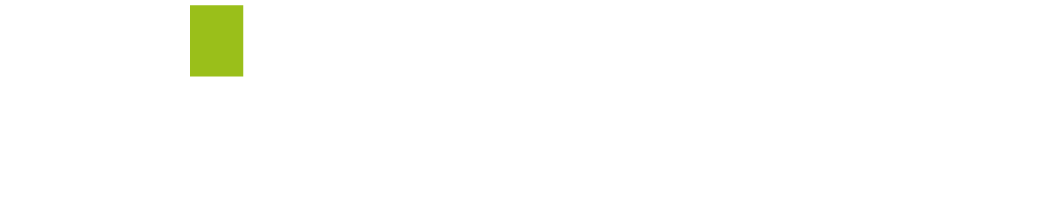 Logo Esri/Imagem