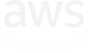 Logo AWS