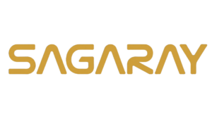 SAGARAY